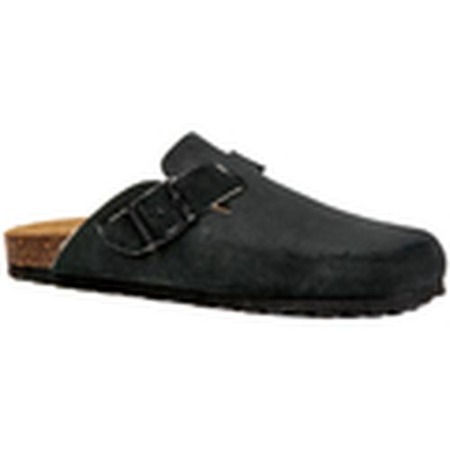 Sandalias 8404C01 para hombre - Billowy - Modalova