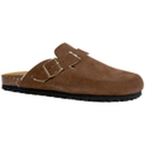 Sandalias 8404C02 para hombre - Billowy - Modalova