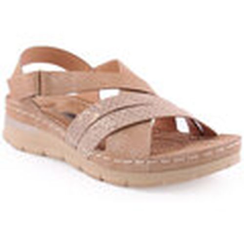 Sandalias L Sandals Comfort para mujer - Gutten - Modalova