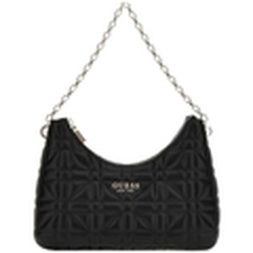 Bolso de mano ASSIA TOP ZIP SHOULDER BAG para mujer - Guess - Modalova