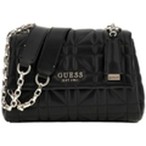 Bolso de mano ASSIA CONVERTIBLE XBODY FLAP para mujer - Guess - Modalova