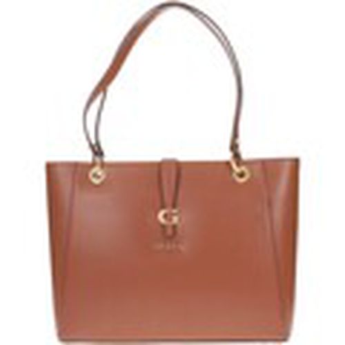 Guess Bolso - para mujer - Guess - Modalova