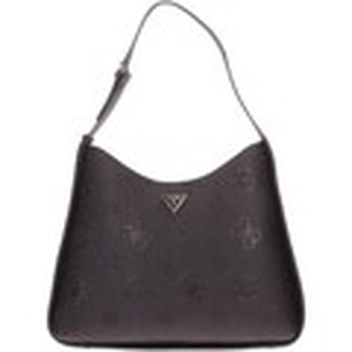 Guess Bolso - para mujer - Guess - Modalova