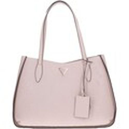 Guess Bolso - para mujer - Guess - Modalova