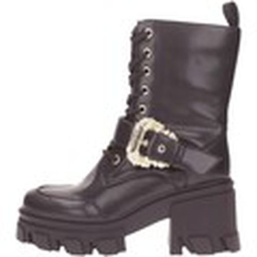 Botines - para mujer - Versace Jeans Couture - Modalova