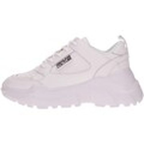 Deportivas Moda - para mujer - Versace Jeans Couture - Modalova