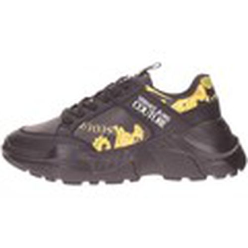 Deportivas Moda - para hombre - Versace Jeans Couture - Modalova