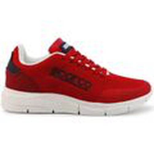 Deportivas Moda Sp-fv - Red para hombre - Sparco - Modalova