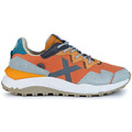 Deportivas Moda SHIBUYA 15 9880015 para hombre - Munich - Modalova