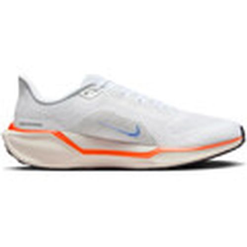 Zapatillas de running HF0013 para hombre - Nike - Modalova