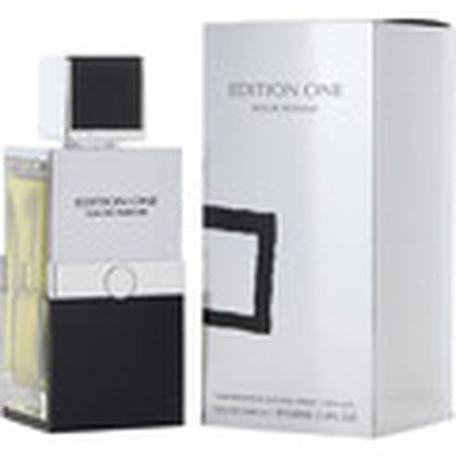 Perfume Edition One - Eau de Parfum - 100ml para hombre - Armaf - Modalova