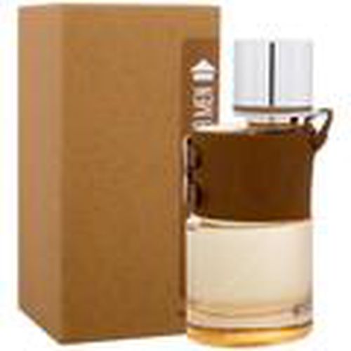 Perfume Hunter - Eau de Parfum - 100ml para hombre - Armaf - Modalova