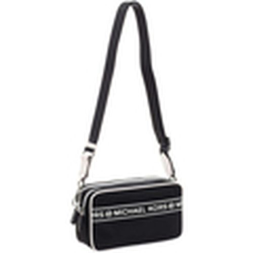 Bolso 35H9SY9C5C-BLACK para mujer - MICHAEL Michael Kors - Modalova