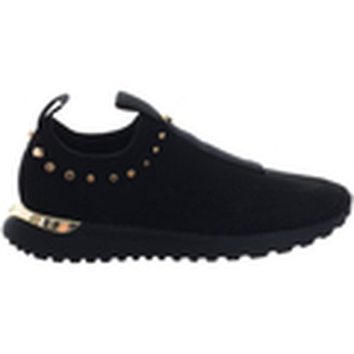 Zapatillas de tenis 43F2BDFP1D-BLACK para mujer - MICHAEL Michael Kors - Modalova