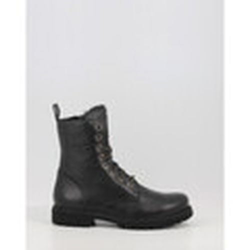 Botas FRISIA B1 para mujer - Panama Jack - Modalova