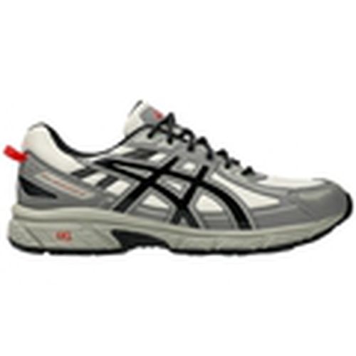 Deportivas Moda GEL VENTURE 6 para hombre - Asics - Modalova