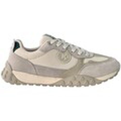 Zapatillas deporte 143341 para hombre - Xti - Modalova