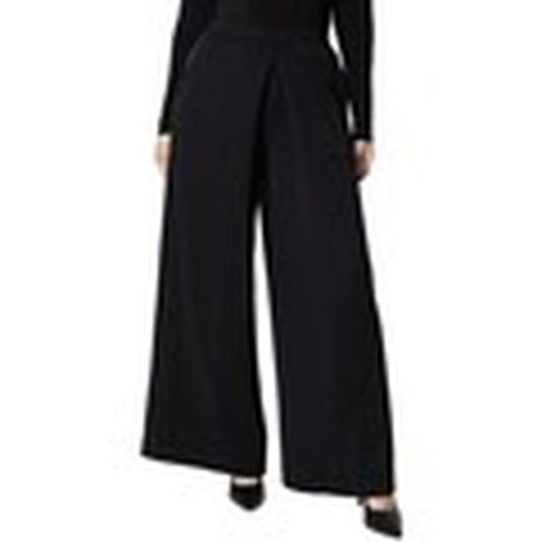 Pantalones DH7166 para mujer - Principles - Modalova