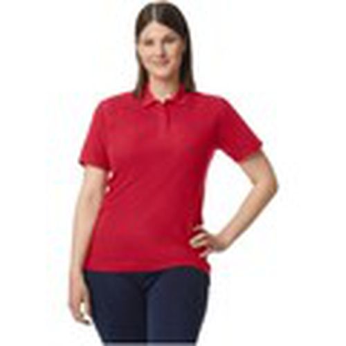 Tops y Camisetas GD75 para mujer - Gildan - Modalova