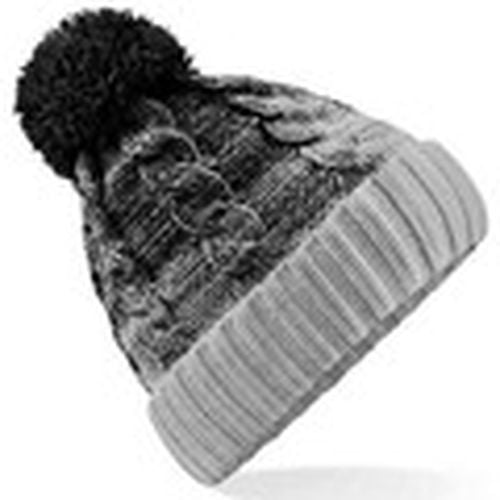 Beechfield Gorro BB459 para mujer - Beechfield - Modalova