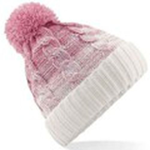 Beechfield Gorro BB459 para mujer - Beechfield - Modalova