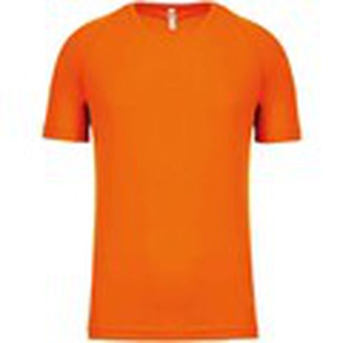 Camiseta Performance para hombre - Proact - Modalova