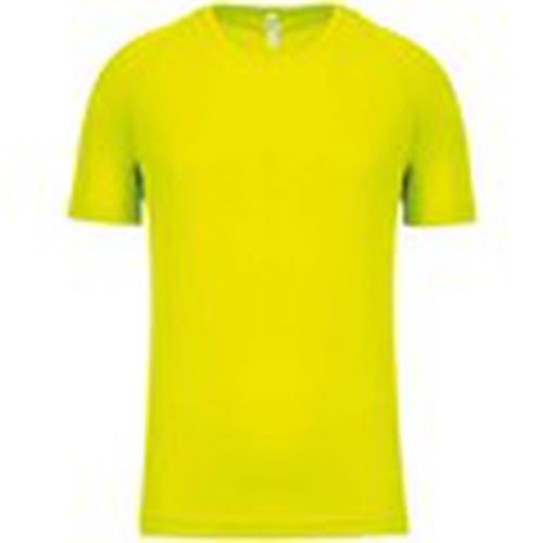 Camiseta Performance para hombre - Proact - Modalova