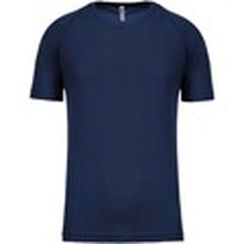 Camiseta Performance para hombre - Proact - Modalova