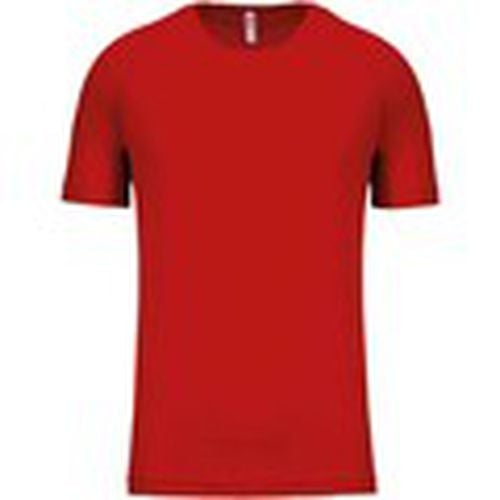 Camiseta Performance para hombre - Proact - Modalova