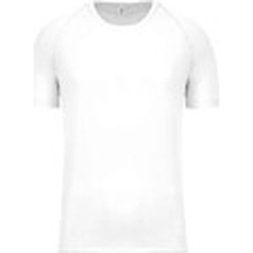 Camiseta Performance para hombre - Proact - Modalova