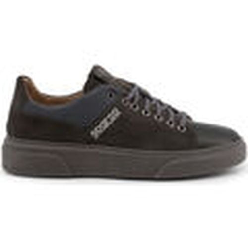 Deportivas Moda Modena - Grey para hombre - Sparco - Modalova