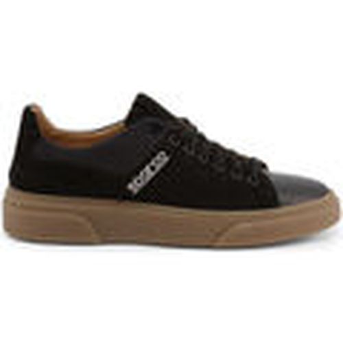 Deportivas Moda Modena - Black para hombre - Sparco - Modalova