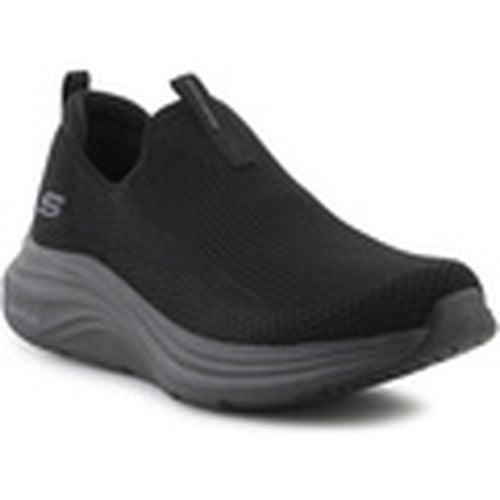 Deportivas Moda FOAM-COVERT 232629-BBK para hombre - Skechers - Modalova