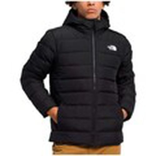 Abrigo DIABLO para hombre - The North Face - Modalova