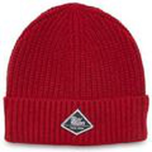 Sombrero RRX943C919-AZ3 RED para hombre - Roy Rogers - Modalova