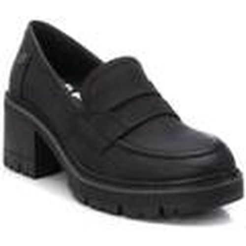 Mocasines 17226305 para mujer - Refresh - Modalova