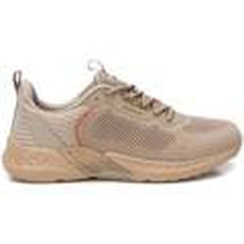 Deportivas Moda 17228703 para mujer - Refresh - Modalova