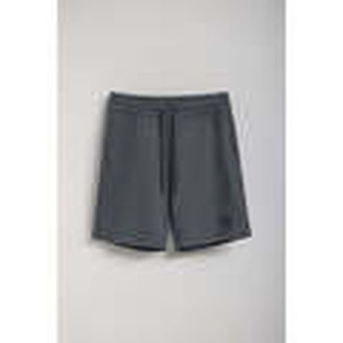 Short JONAS JOGGER para hombre - Polo Club - Modalova