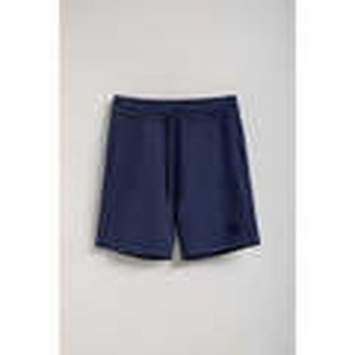 Short JONAS JOGGER para hombre - Polo Club - Modalova