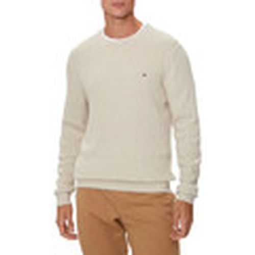 Jersey MW0MW35470 para hombre - Tommy Hilfiger - Modalova