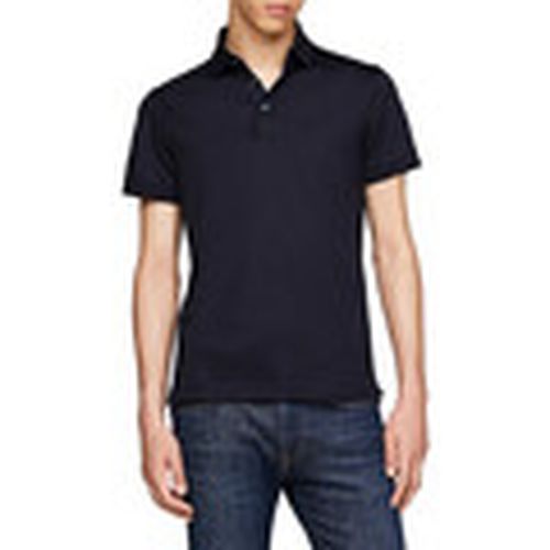 Polo MW0MW31545 para hombre - Tommy Hilfiger - Modalova