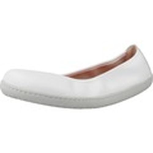 Zapatos Bajos QUEEN para mujer - Quondam - Modalova