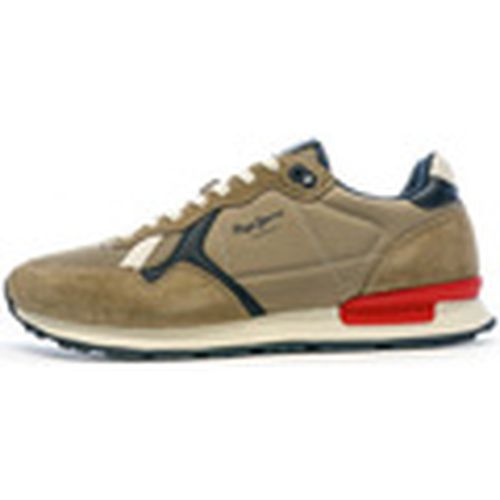 Pepe jeans Zapatillas - para hombre - Pepe jeans - Modalova