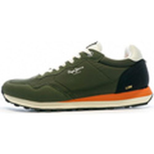 Pepe jeans Zapatillas - para hombre - Pepe jeans - Modalova