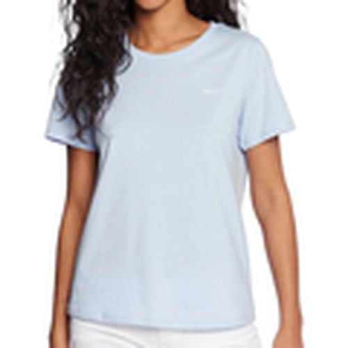 Tops y Camisetas - para mujer - Pepe jeans - Modalova