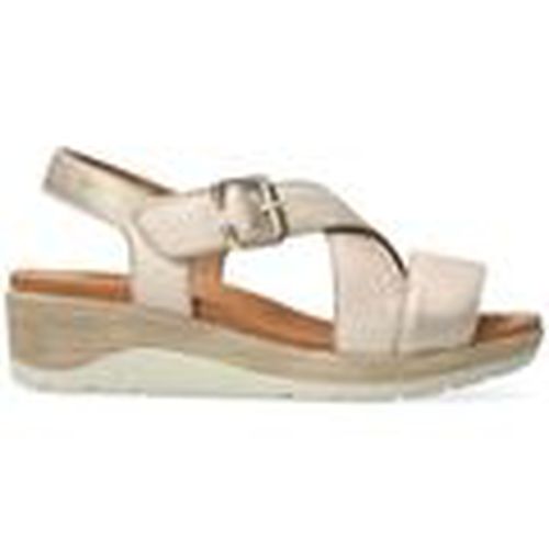 Sandalias Claudine para mujer - Mephisto - Modalova