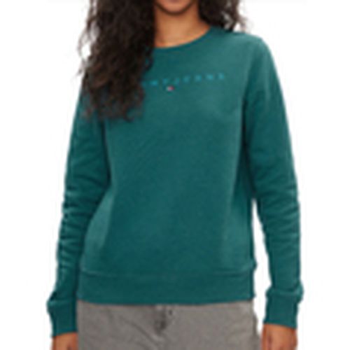 Tommy Hilfiger Jersey - para mujer - Tommy Hilfiger - Modalova