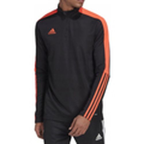 Adidas Jersey - para hombre - adidas - Modalova