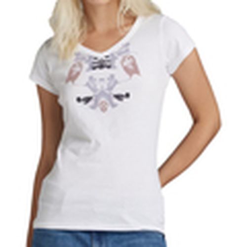 Tops y Camisetas - para mujer - G-Star Raw - Modalova