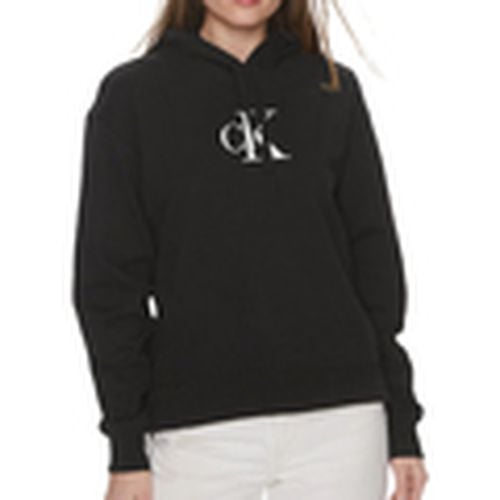 Jersey - para mujer - Calvin Klein Jeans - Modalova